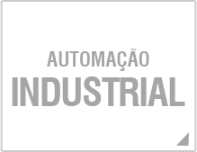 Automao Industrial