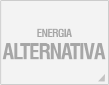 Energia Alternativa