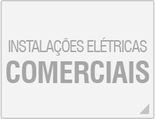 Instalaes Eltricas Comerciais