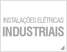 Instalaes Eltricas Industriais