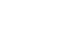 Montagem de Painis Eltricos