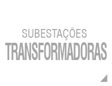 Subestaes Transformadoras